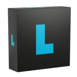Project L