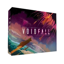 Voidfall