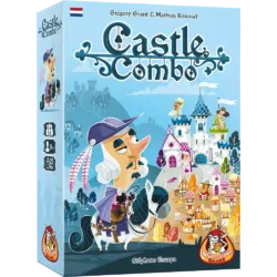 Castle Combo