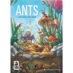 ANTS