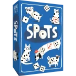 Spots
