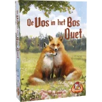 The Fox in the Woods: Duet