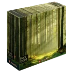 Black Forest