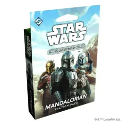 ffswg03_1