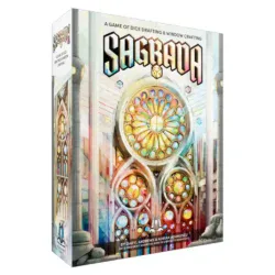 fggsa2001_1