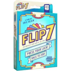 Flip 7