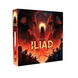 Iliad