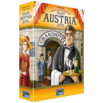 Grand Austria Hotel