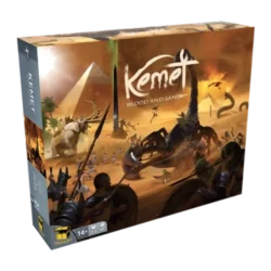 Kemet