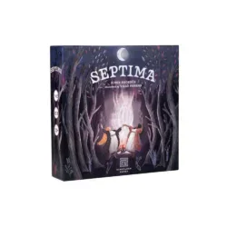 Septima