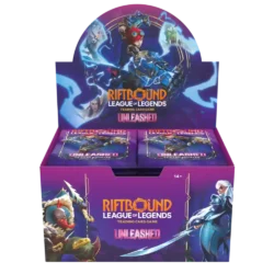 merch.riotgames