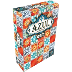 Azul Mini