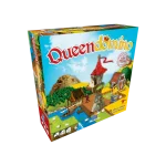 Queendomino