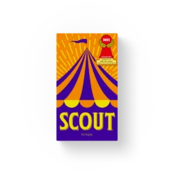 Scout