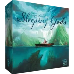 Sleeping Gods