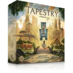 Tapestry