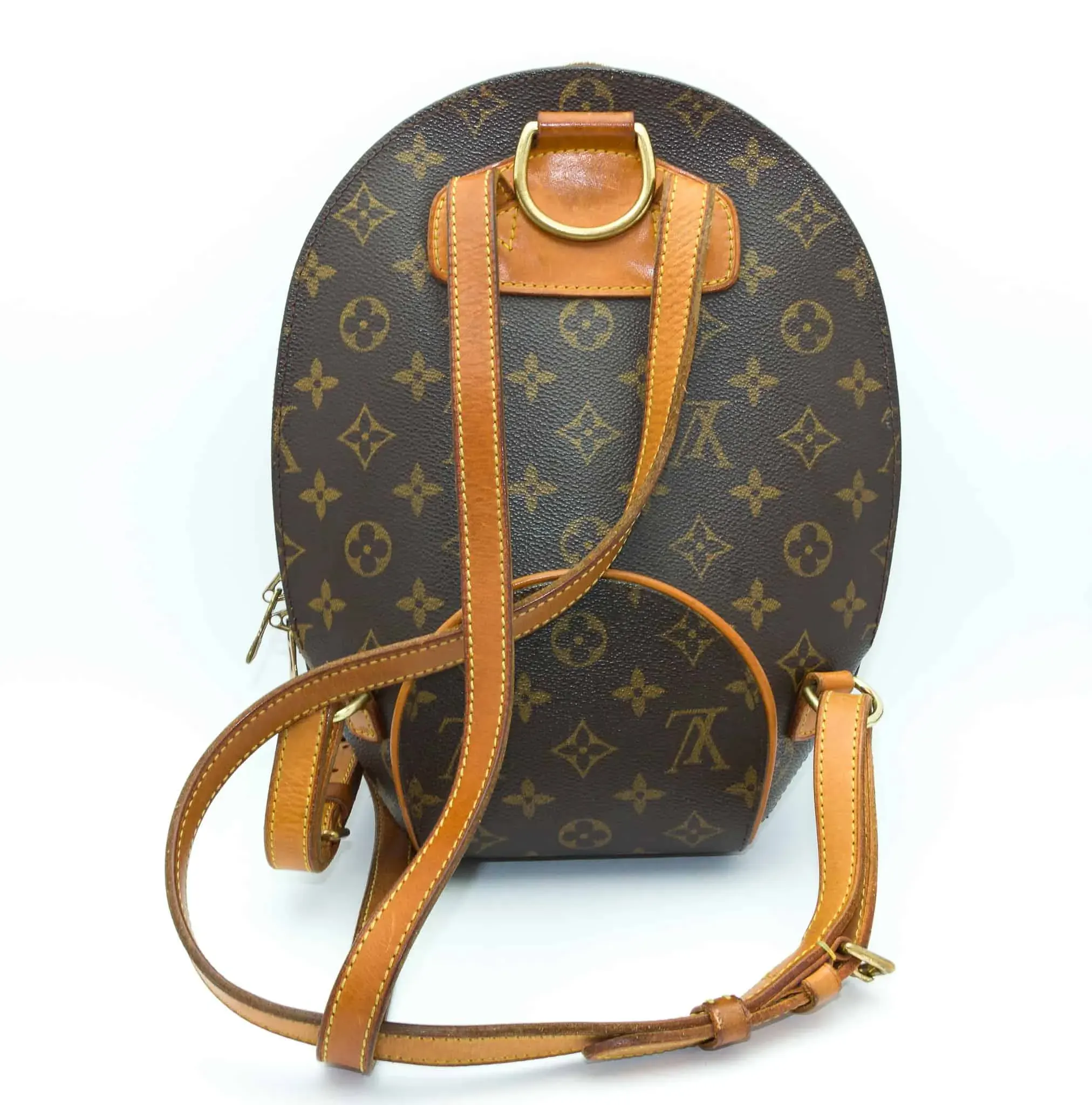 brown leather and canvas backpack Vintage Waxed Canvas and Leather Backpack Rucksack Travel, Black