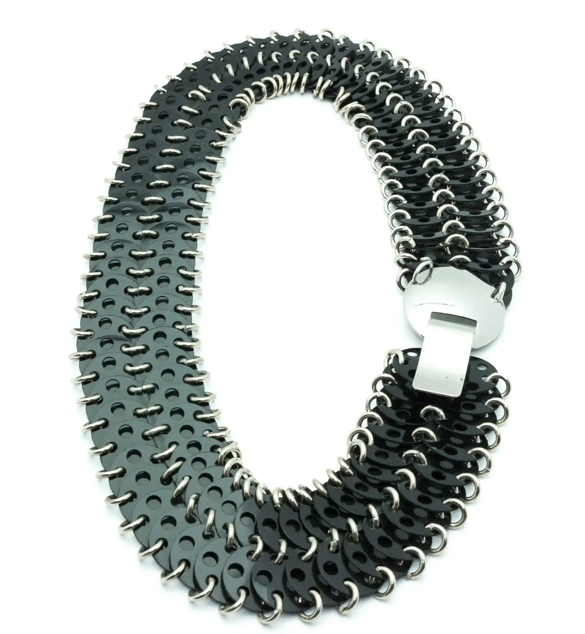 Paco Rabanne Rare 60s Necklace | Katheley