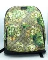 vintage-bags-jewels-collectors