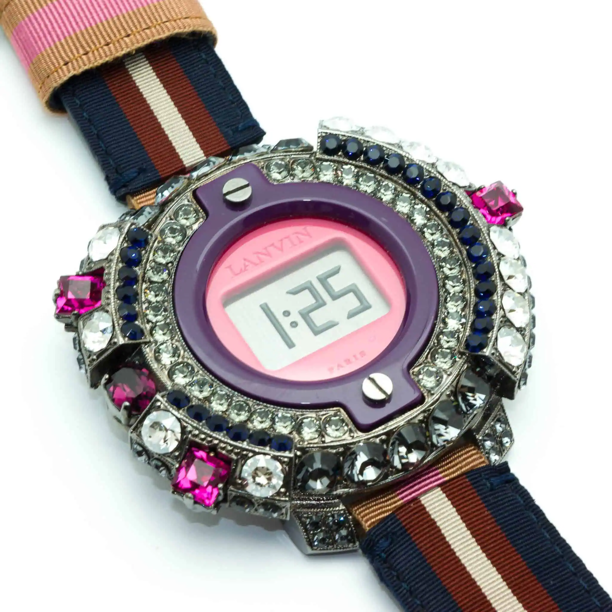 Bracelets - Katheley's