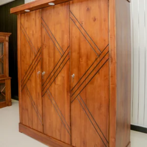 Terra Trove wardrobe | kavichchiya Furniture