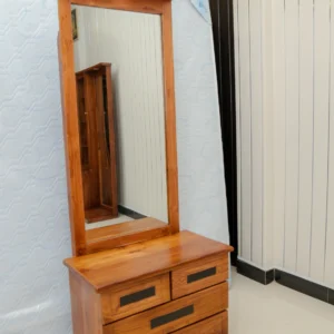 DRT5 - Dream Drawer | Kavichchiya Furniture