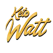 KetoWatt