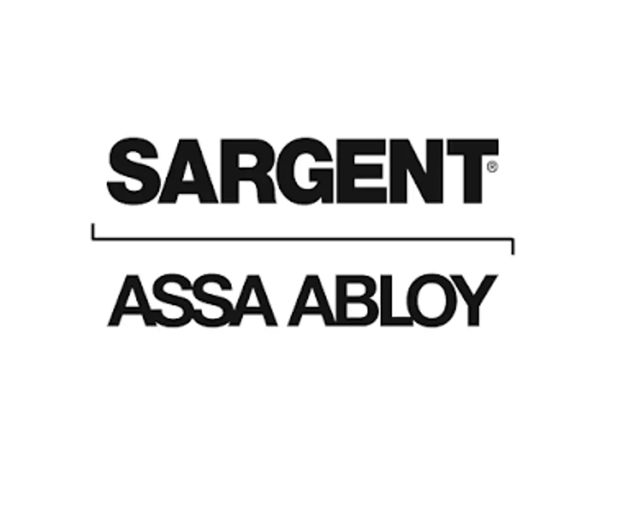Sargent Assa Abloy With King Locksmith
