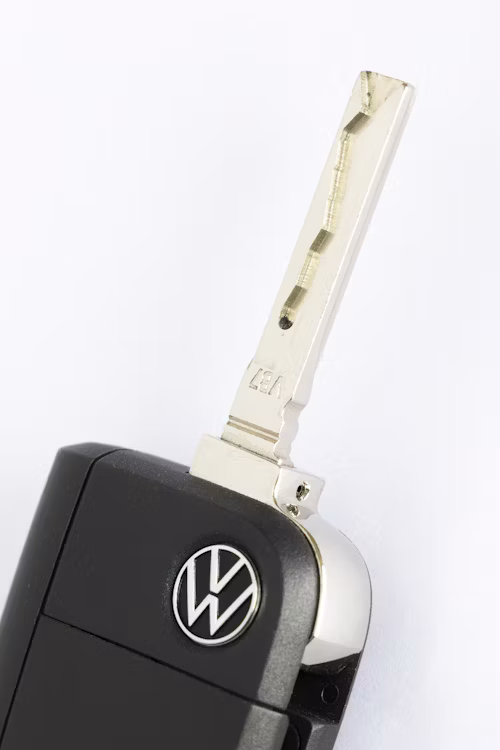 Laser Cut Key Laser Cut Keys In Md And Dc By King Locksmith