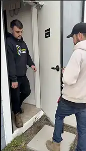 Locksmith In Pasadena Commercial Locksmith In Pasadena By King Locksmith And Doors Inc Commercial Locksmith In Pasadena By King Locksmith And Doors Inc