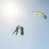 Flysurfer Soul v2