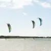 Flysurfer Soul v2