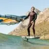 Flysurfer mojo