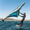 Flysurfer mojo