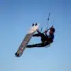 Flysurfer Stage