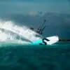 Slingshot Crisis V4