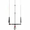 Slingshot Sentry V2