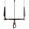 Slingshot Sentry V2