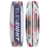 Eleveight Master S V4