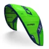 CrazyFly Hyper