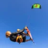 Slingshot Code V2