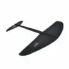 Slingshot E Lower Package V1
