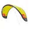 Slingshot ghost v3 Thailand