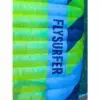 used flysurfer sonic 4 -15m for sale