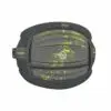 ride engine kite harness for sale
