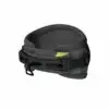 ride engine kite harness for sale