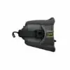 ride engine kite harness for sale