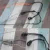 used flysurfer soul v2 - 18m for sale