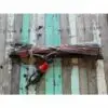 used slingshot Sentry v2 bar for sale