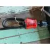used slingshot Sentry v2 bar for sale